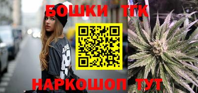 дживик Кумертау