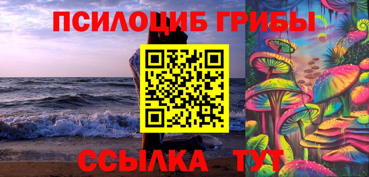 Галлюциногенные грибы мицелий  Вход с VPN  Галлюциногенные грибы мухоморы  Коломна 