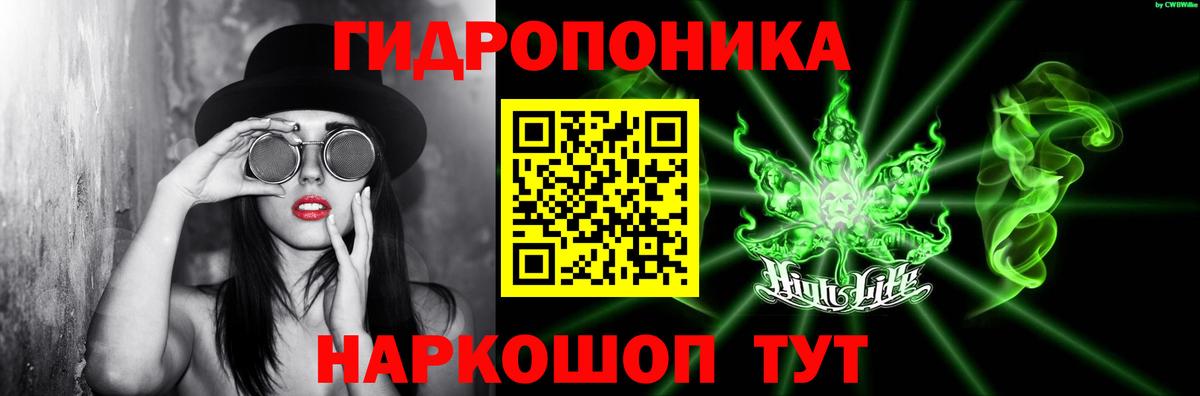 Шишки марихуана конопля Коломна